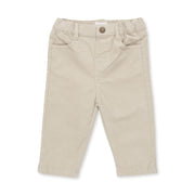 Peyote Corduroy - Adjustable Pants