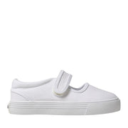 Jamie Girls Mary Jane Shoe