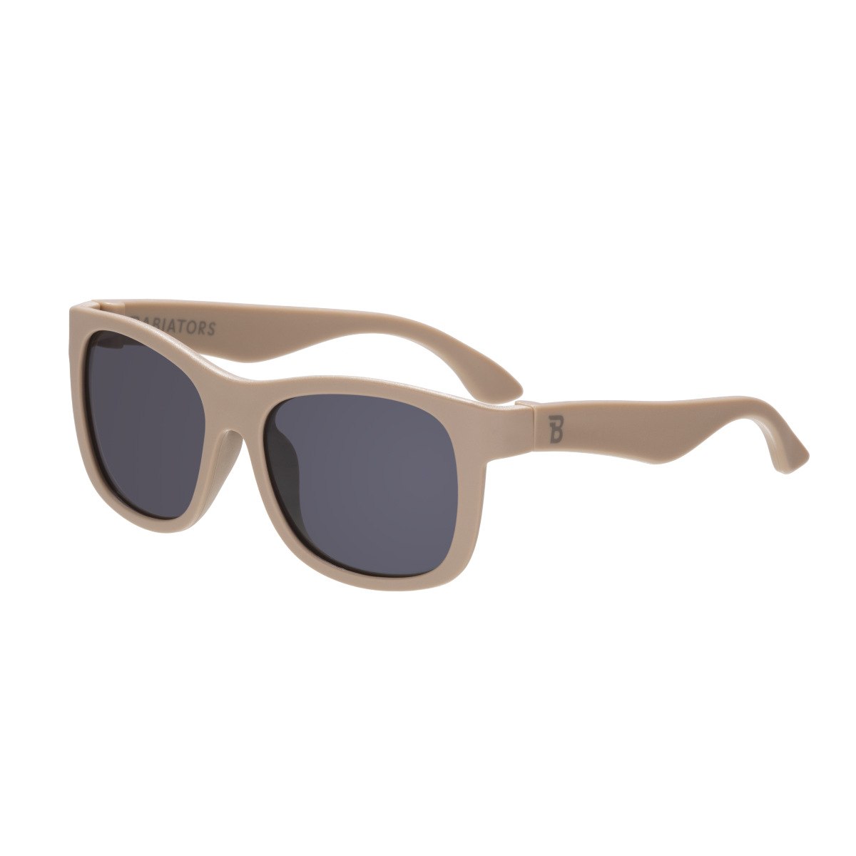 Soft Sand Eco Navigator