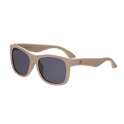 Soft Sand Eco Navigator