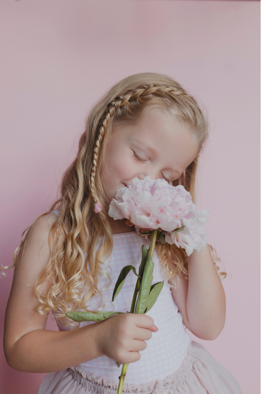 Girl’s 8pc Underwear/ Sleep Set