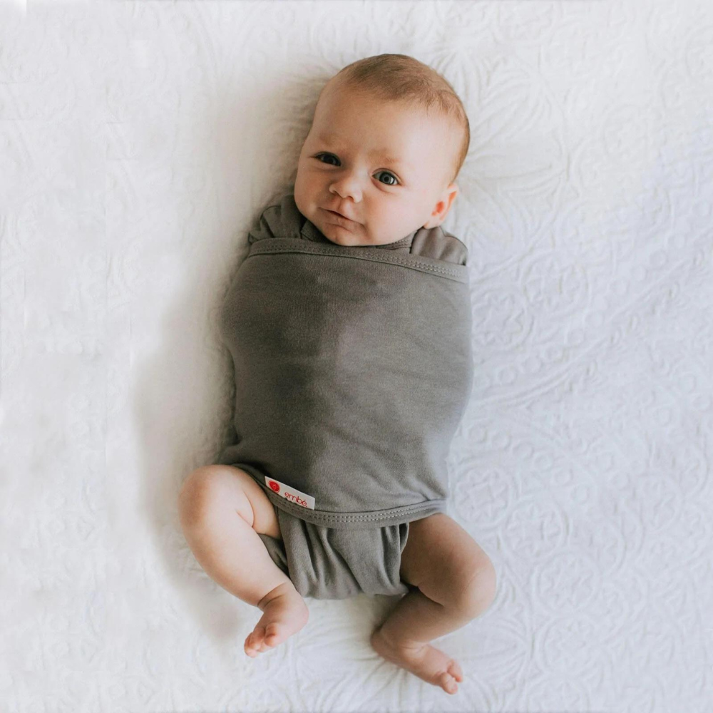 Starter Swaddle