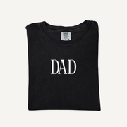Dad Tee