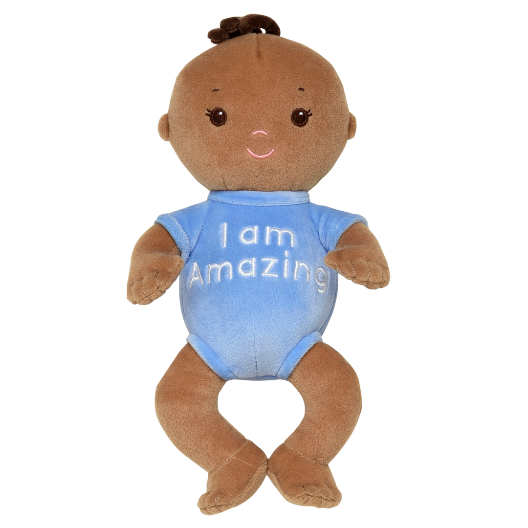 Positive Pals®️ - I Am Amazing