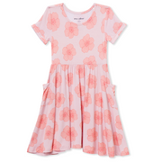 Pocket Dress