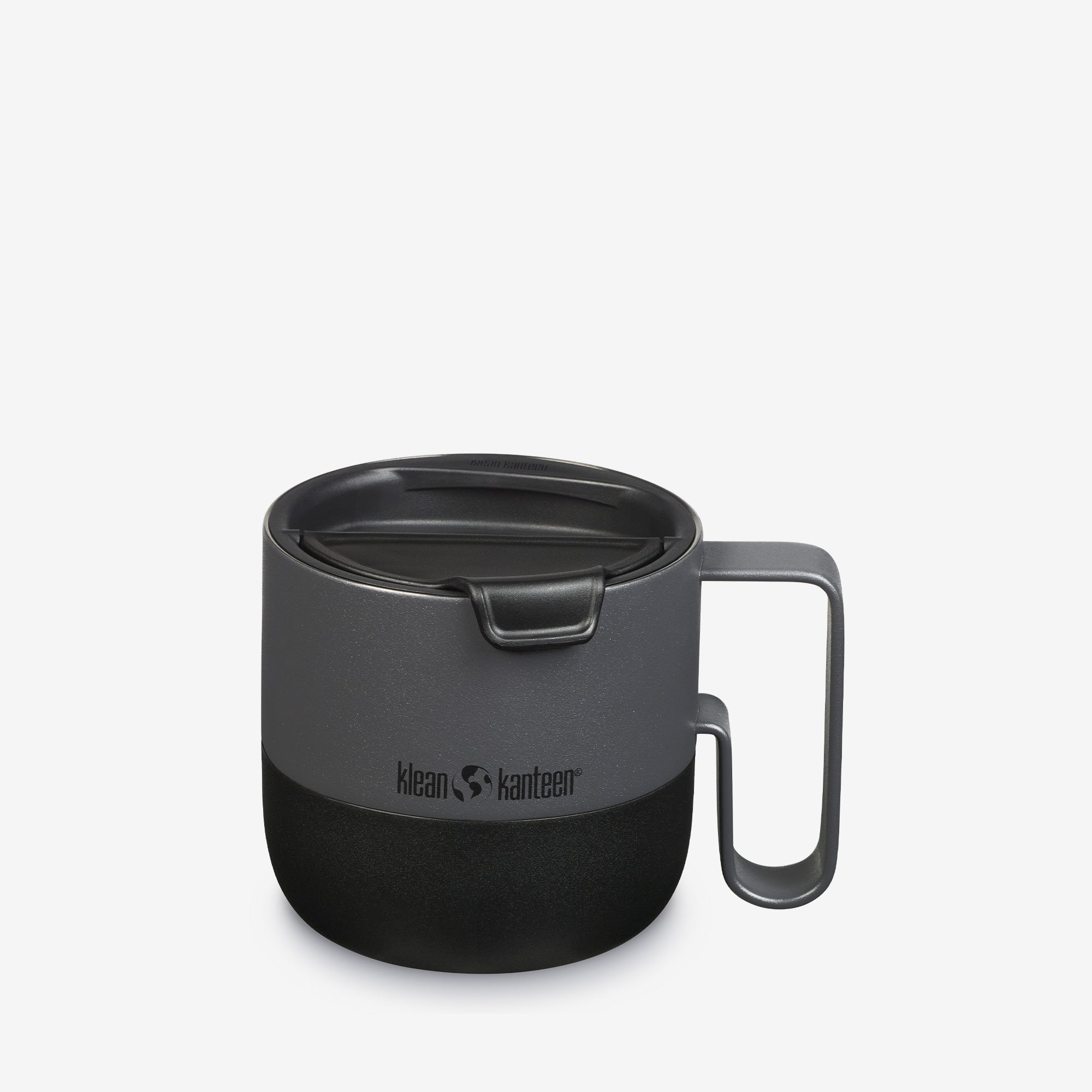 14oz Rise Mug - Sale