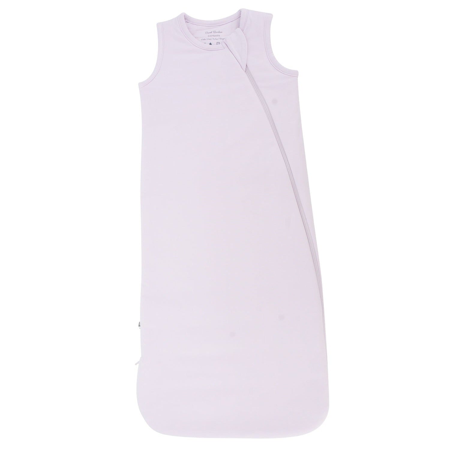 1.5 Tog Sleep Sack - Lavender