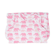1.5 Tog Sleep Sack - Grace