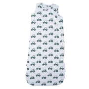 1.5 Tog Sleep Sack - Tractor