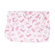 1.5 Tog Sleep Sack - Gwen
