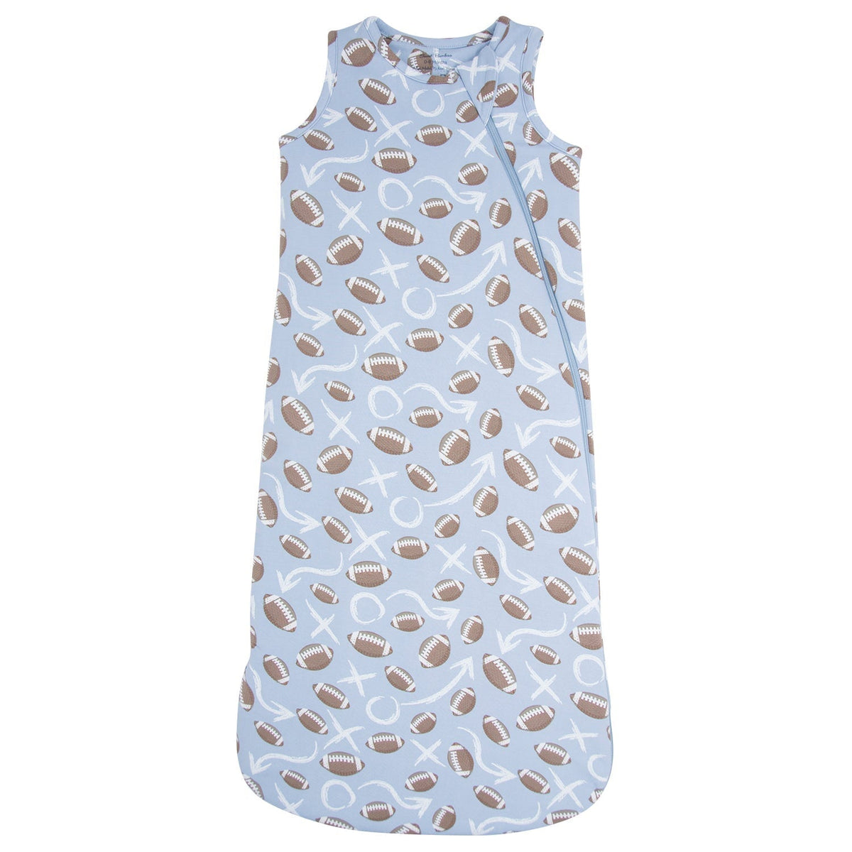 1.5 Tog Sleep Sack - Patrick