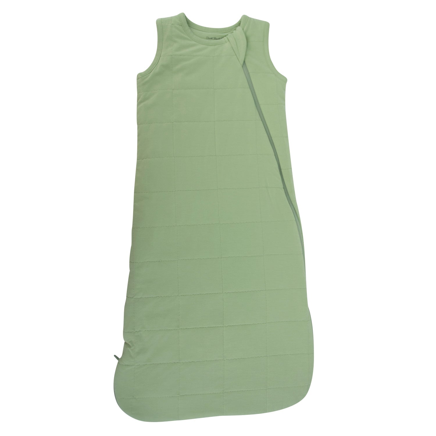 1.5 Tog  Sleep Sack - Sage