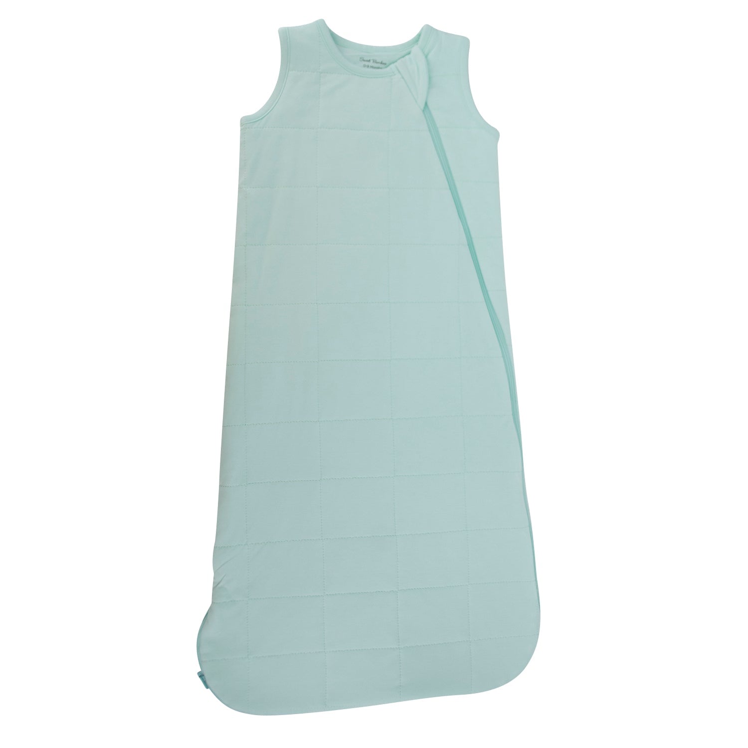 1.5 Tog  Sleep Sack - Fair Aqua