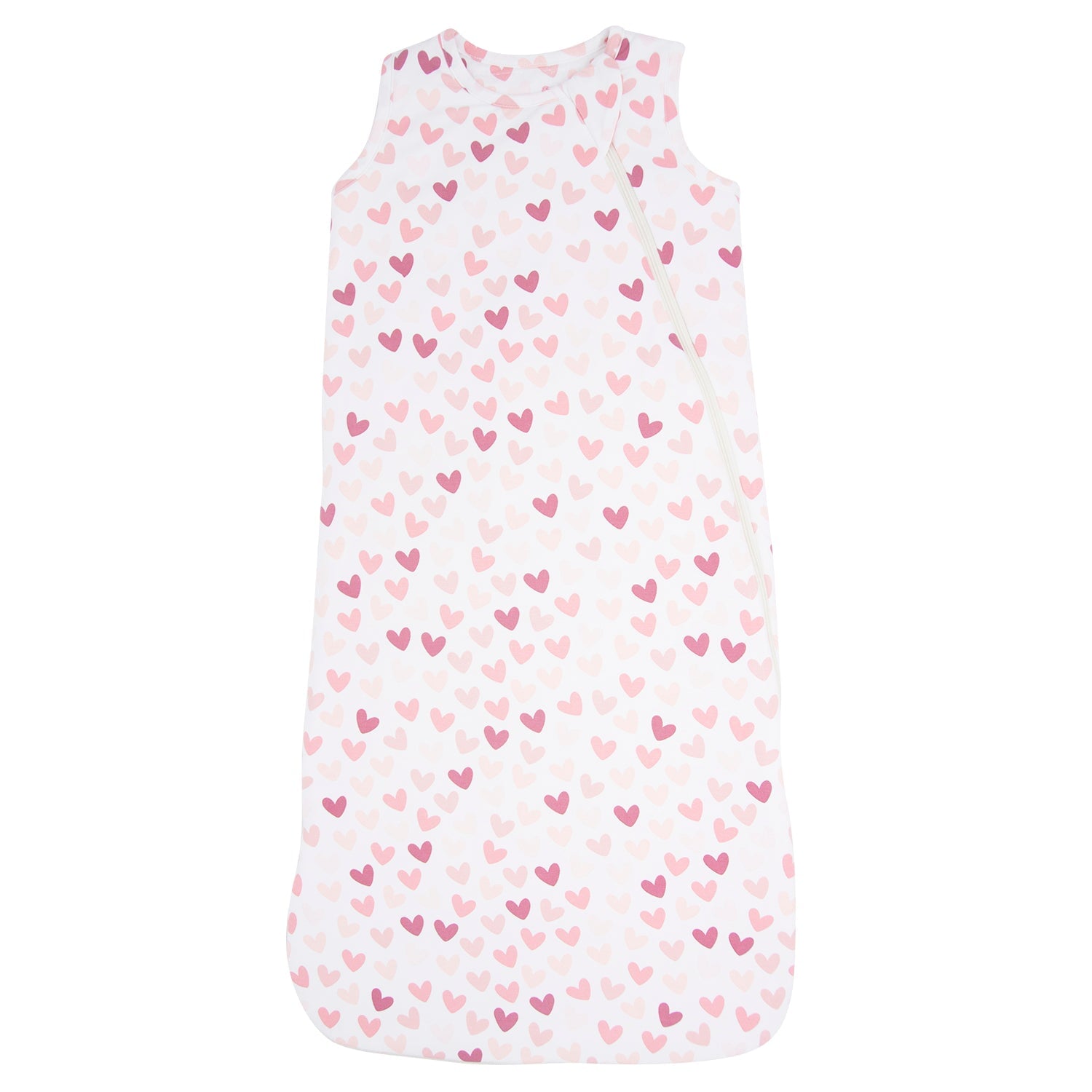 1.5 Tog Sleep Sack - Emma