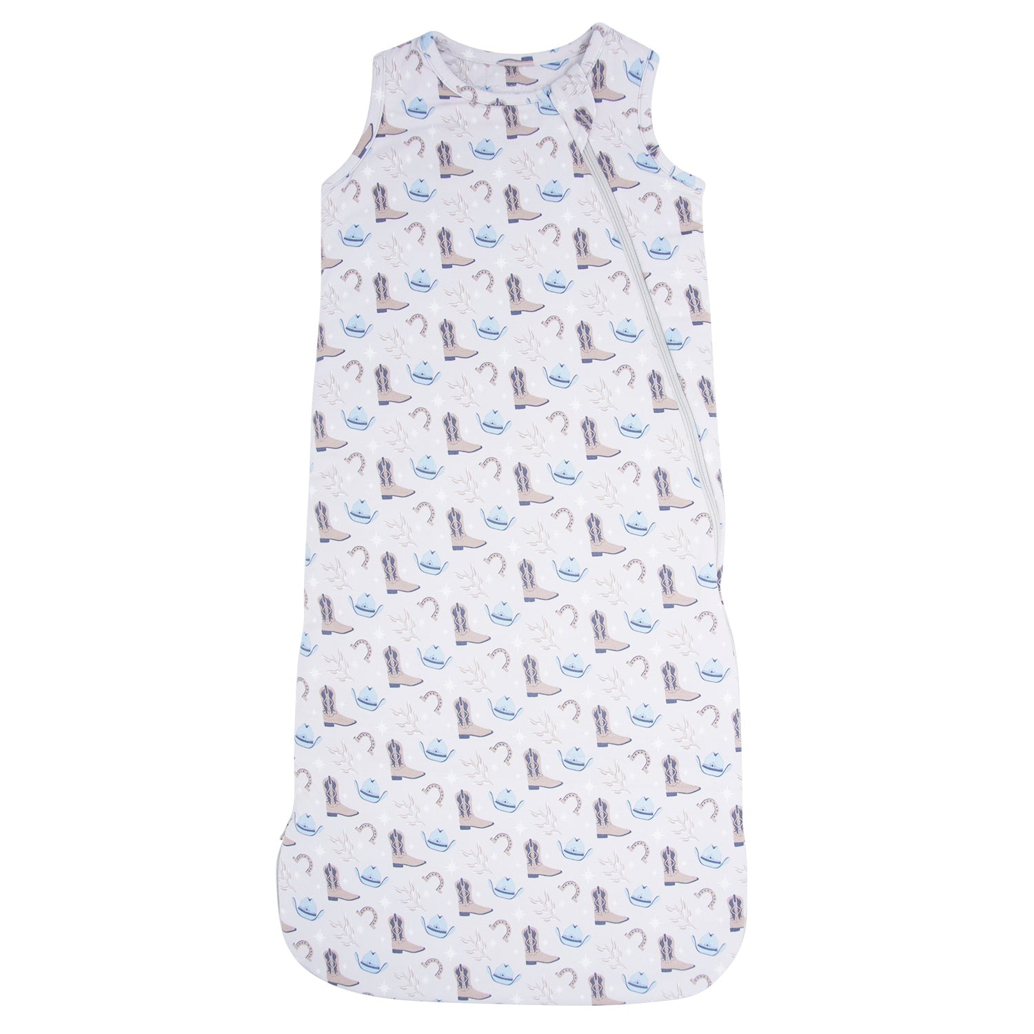 1.5 Tog Sleep Sack - Blake