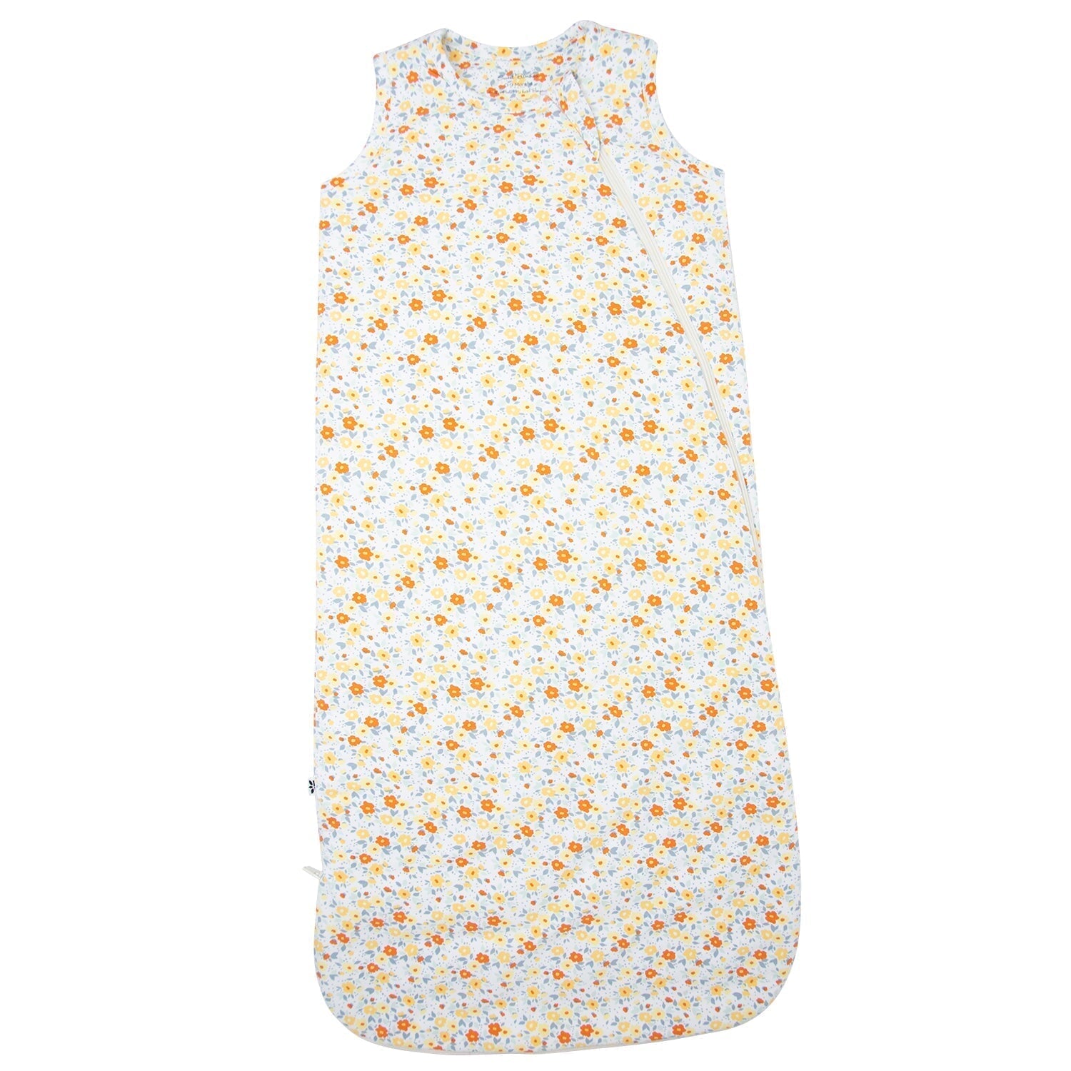 1.5 Tog Sleep Sack - Liberty Floral