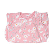 1.5 Tog Sleep Sack - Daisy