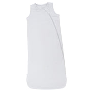 1.5 Tog Sleep Sack