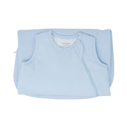 1.5 Tog Sleep Sack - Bashful Blue