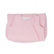 1.5 Tog Sleep Sack - Perfect Pink