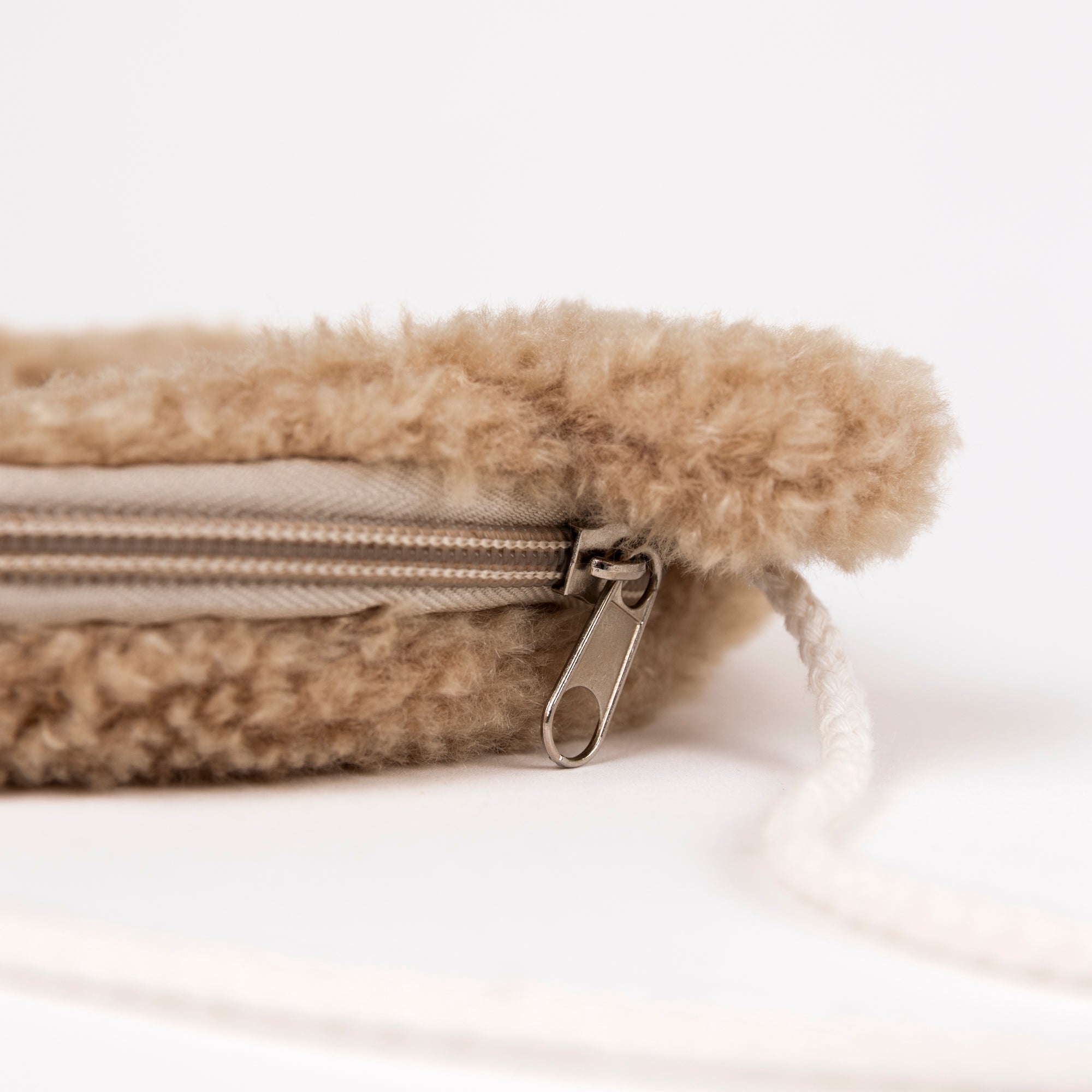 Morris Handbag