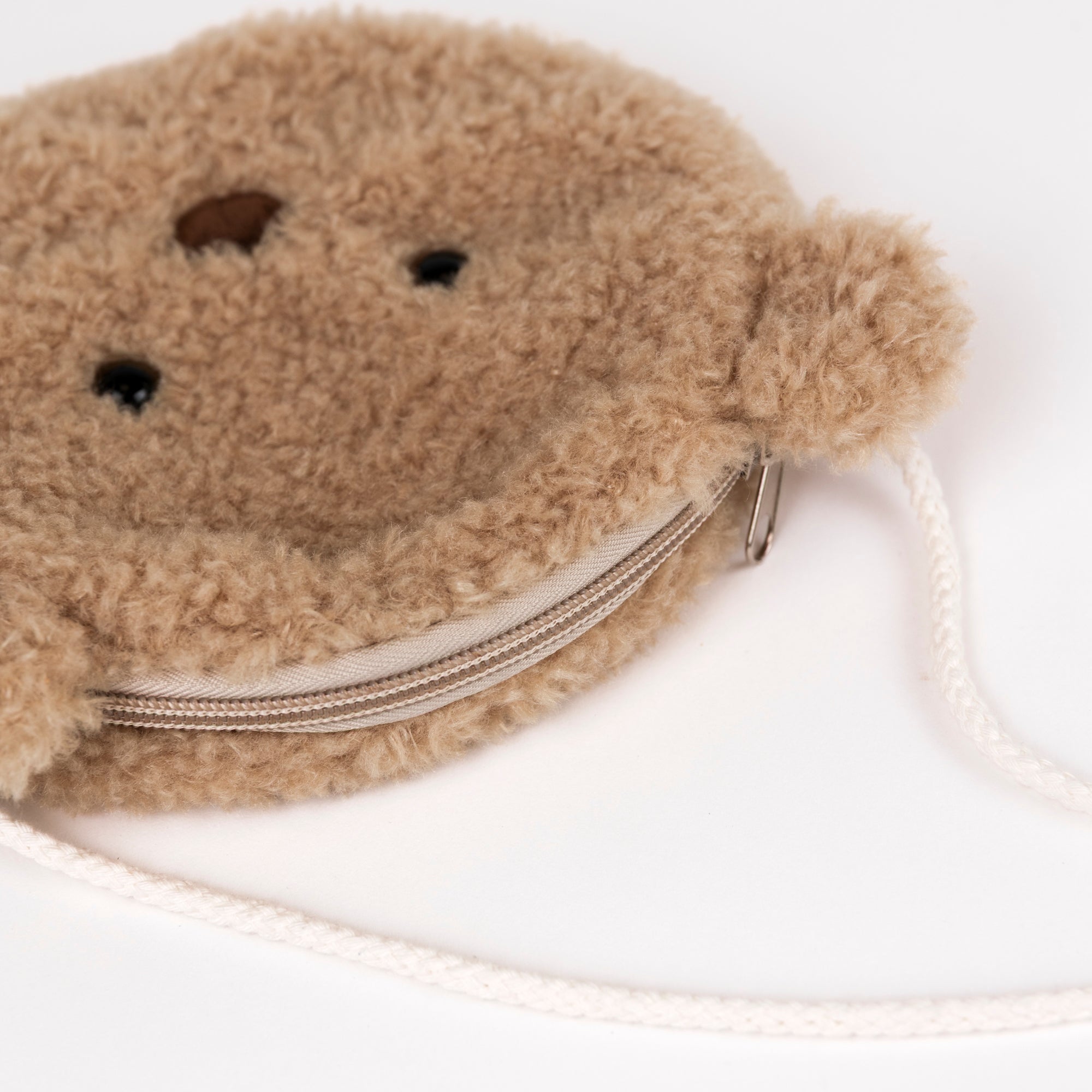 Morris Handbag