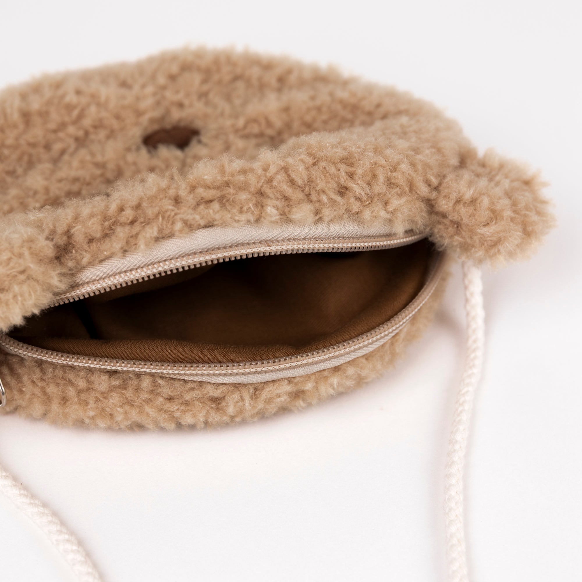 Morris Handbag