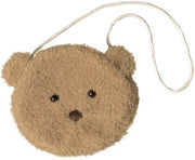 Morris Handbag