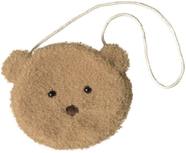 Morris Handbag