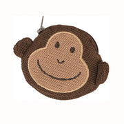 Paulo Money Bag