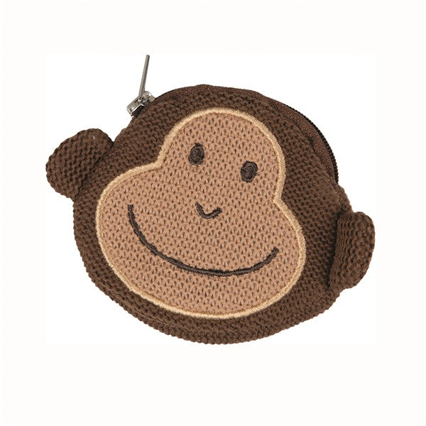 Paulo Money Bag