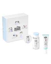 Beauty Set My Fantastic B Ouate Boys ( Ages 9-11)