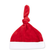 First Christmas - Santa Hat