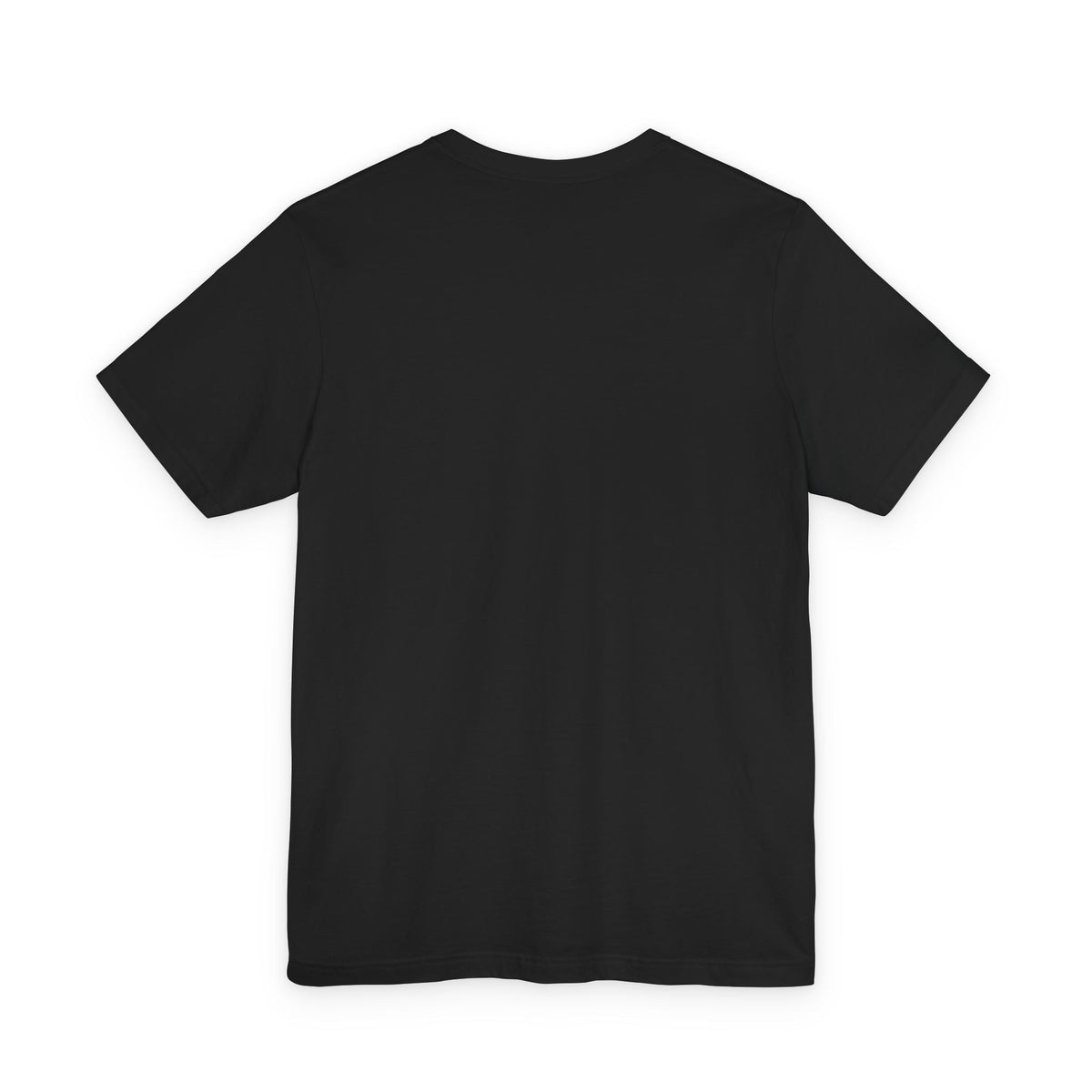 Death Metal Dad Embroidered T-shirt (adults)