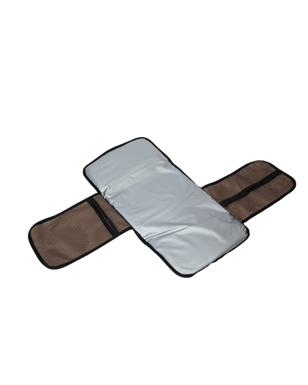 Newborn Getaway Airline-approved Carry On System