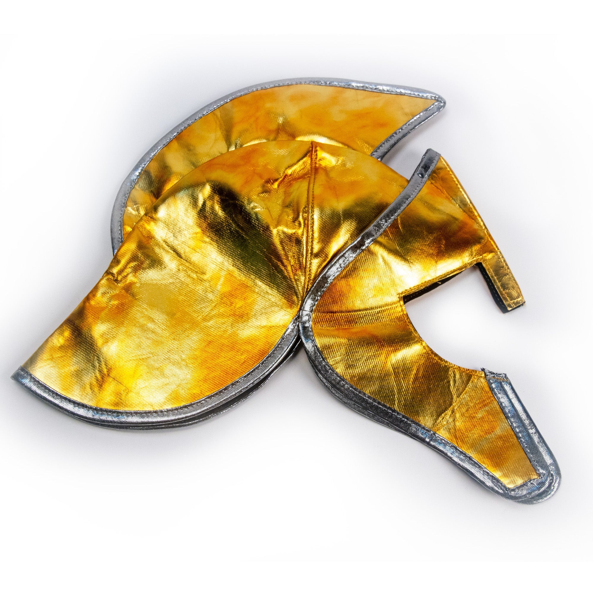 Gladiator Costume
