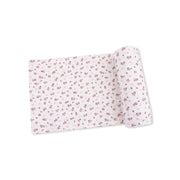 Swaddle Blanket
