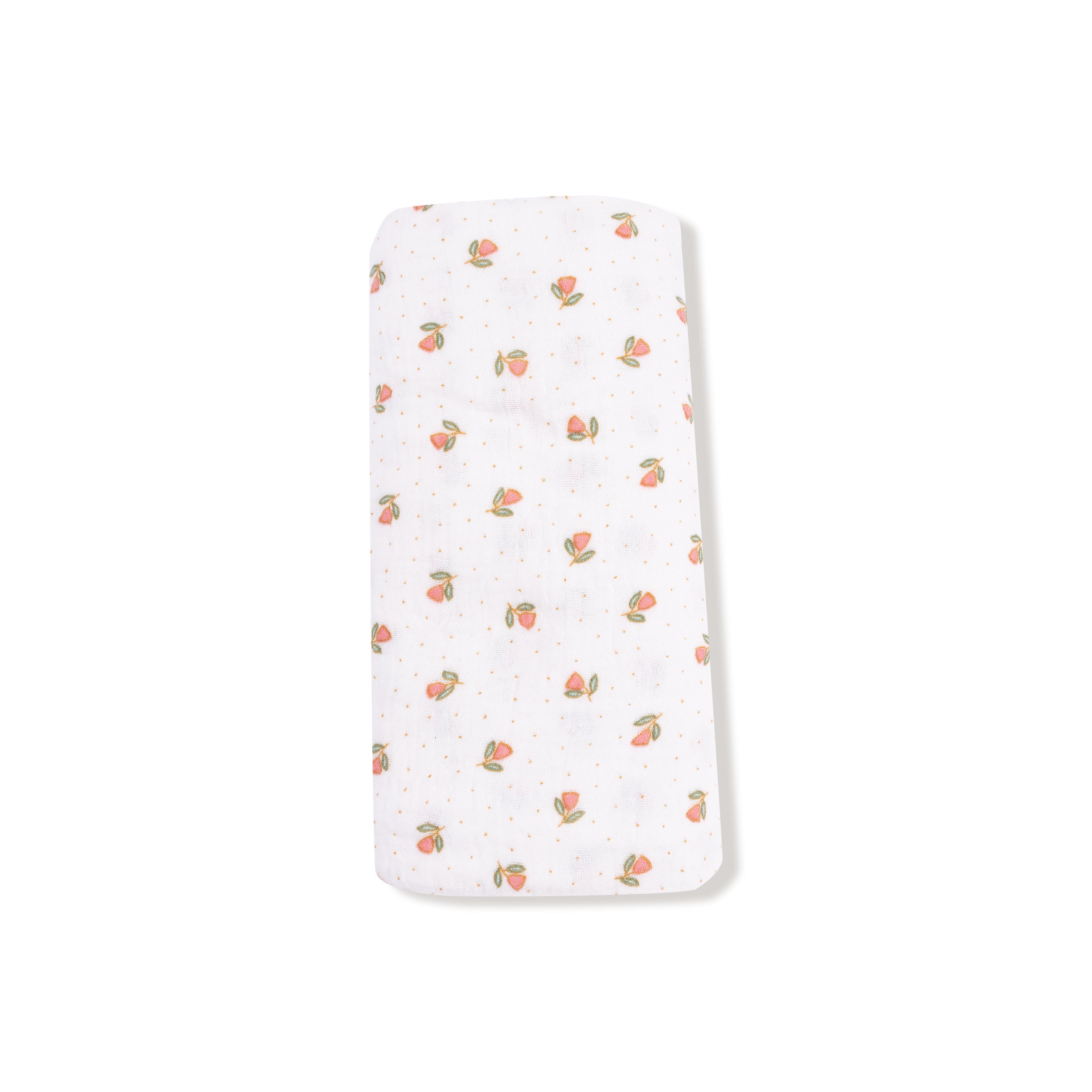 Swaddle Blanket