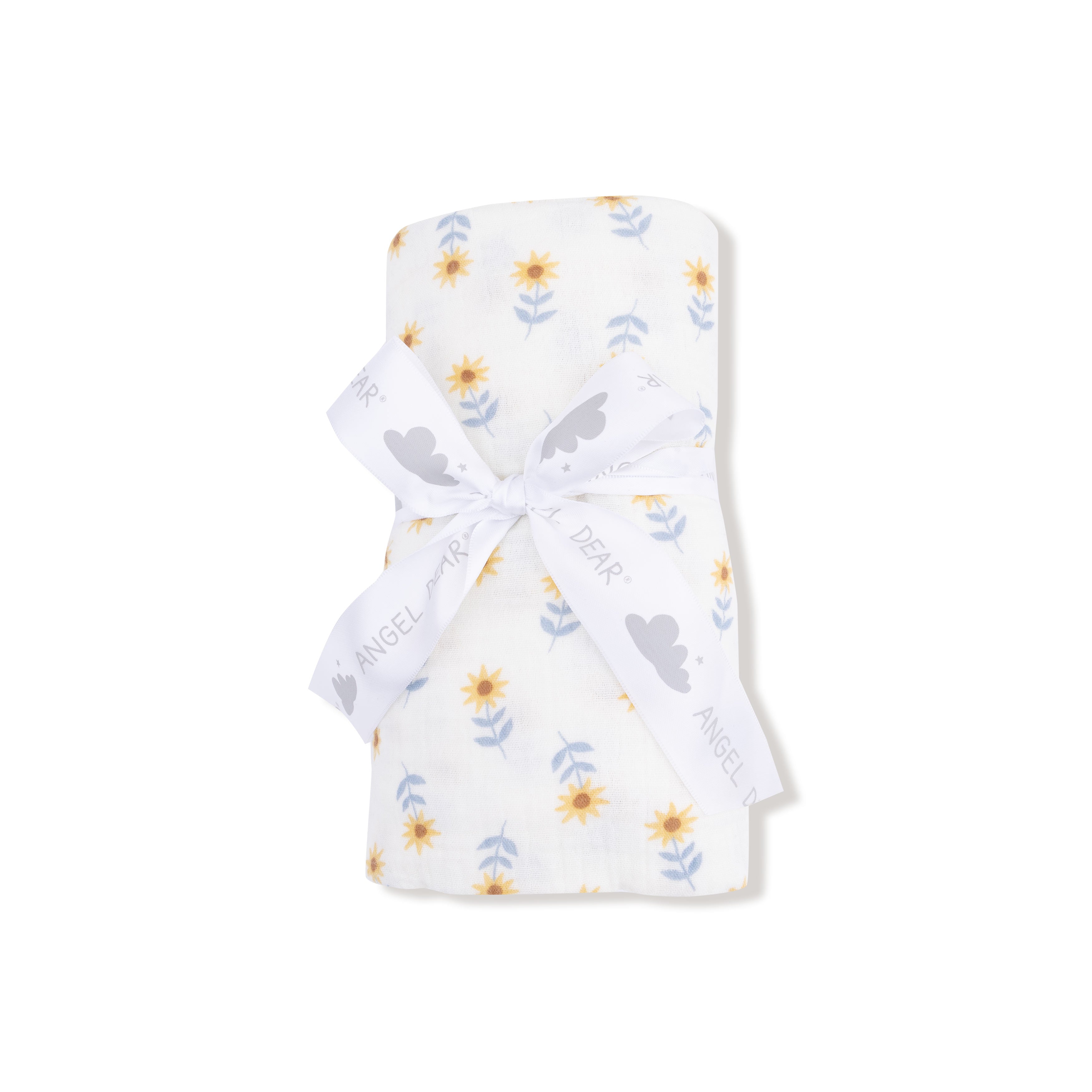 Swaddle Blanket