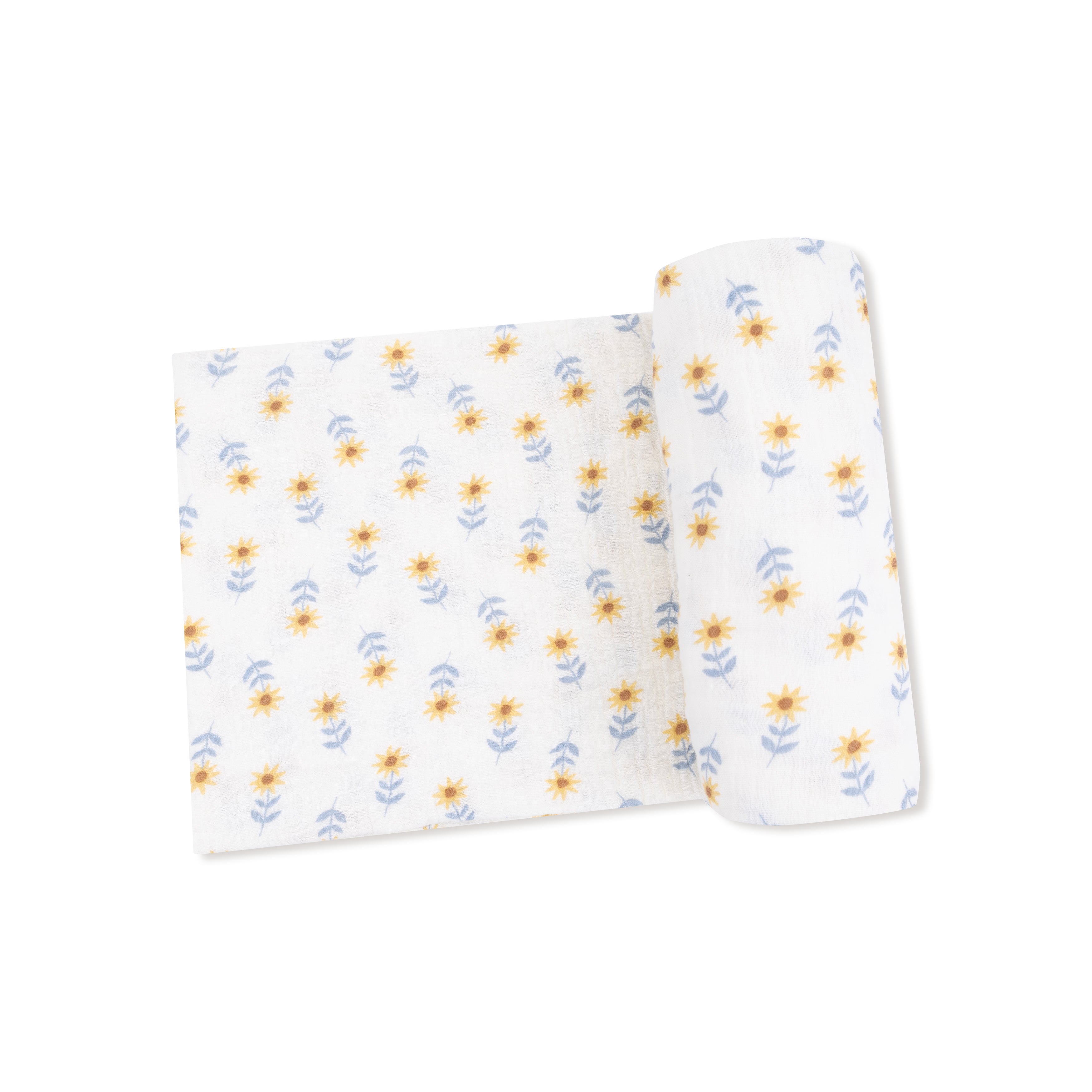 Swaddle Blanket