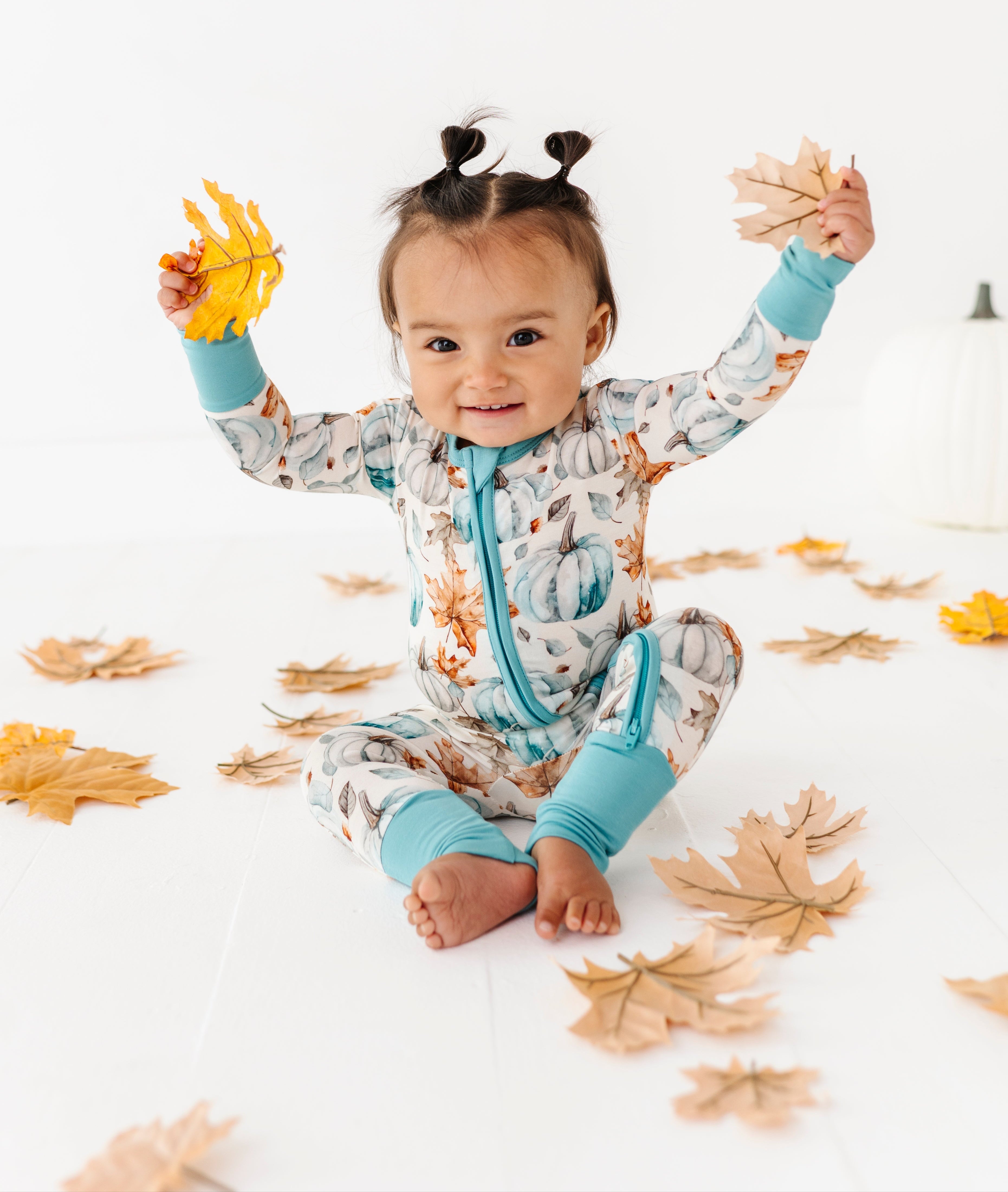 Rowan Convertible Romper