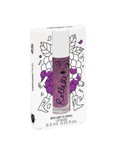 Lip Gloss For Kids Blackberry