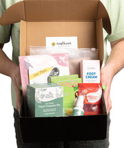 Pregnancy Box