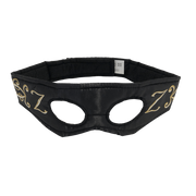 Z-bandit Mask