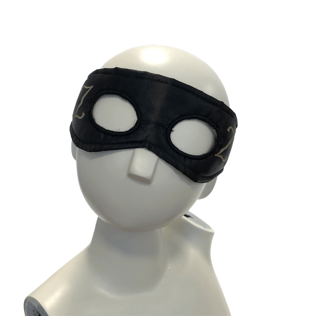 Z-bandit Mask