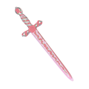 Princess Sword