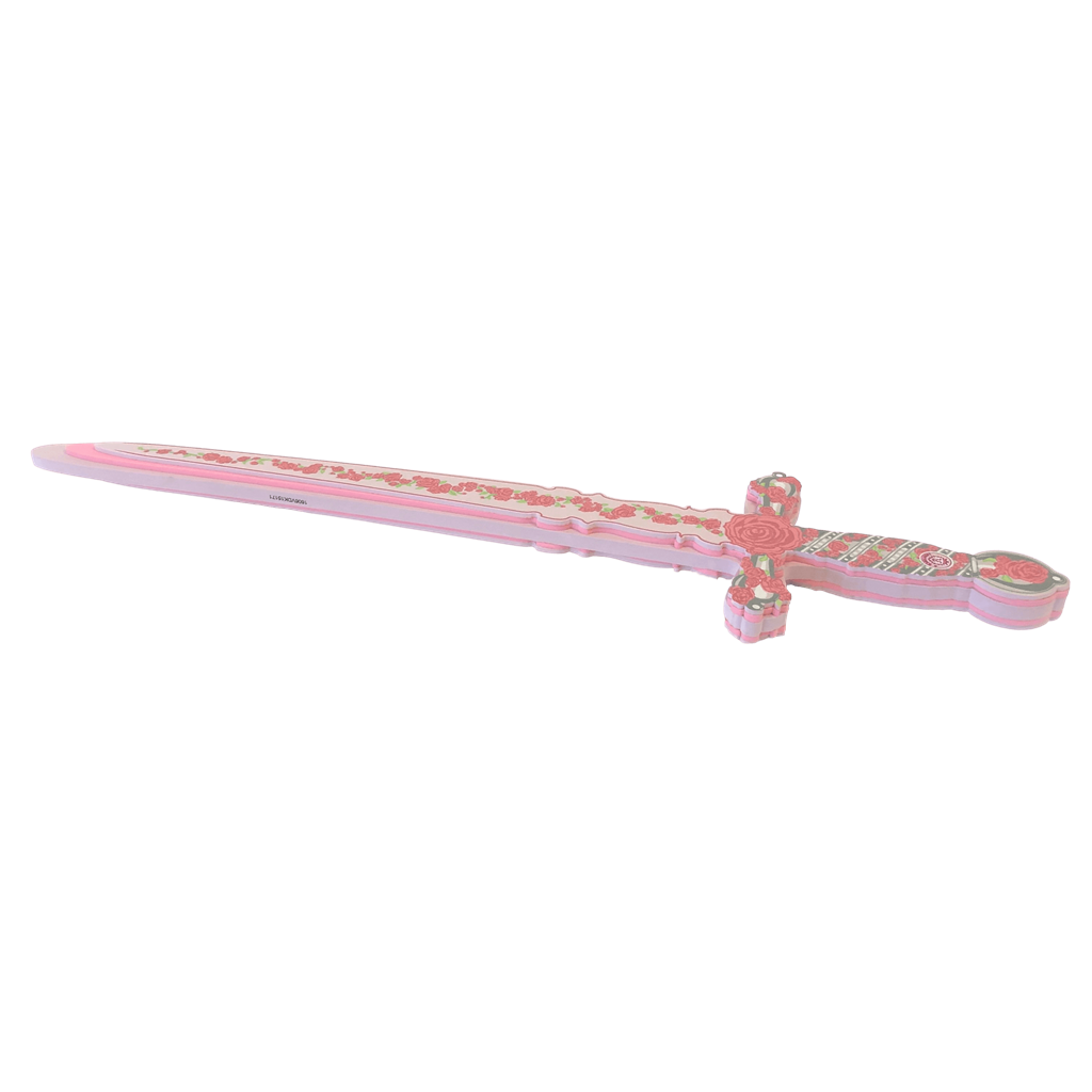 Princess Sword