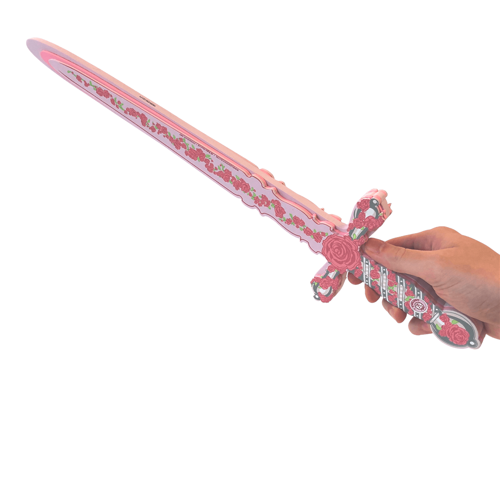 Princess Sword