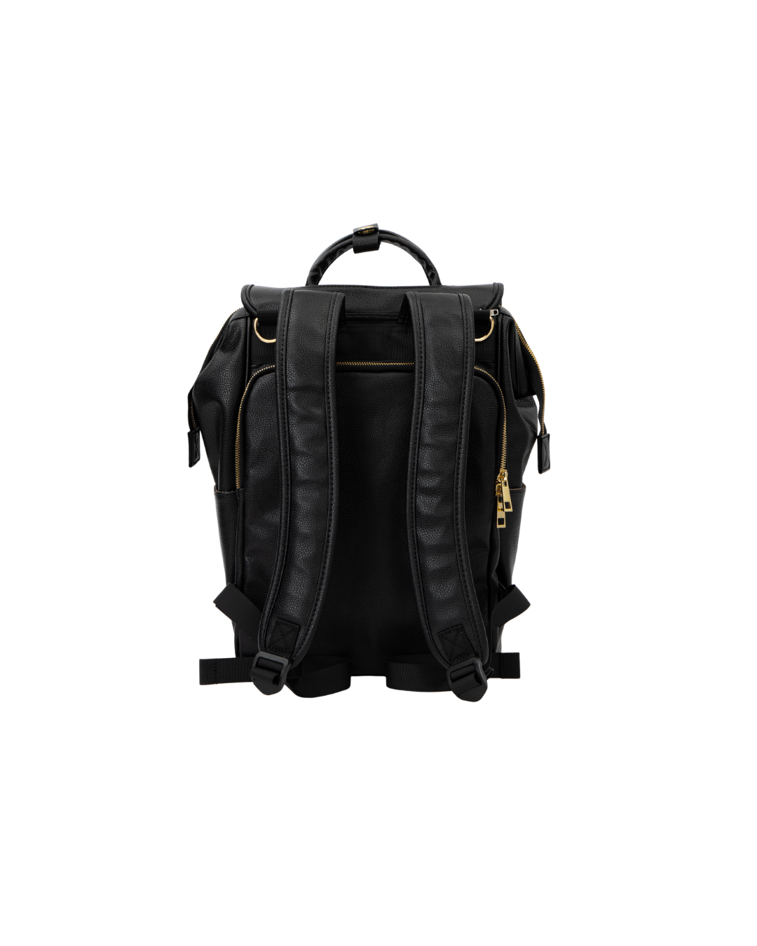 La Madison Ii- The Travel Backpack (21l)
