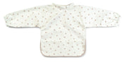 Long Sleeve Waterproof Bib - Fly Free